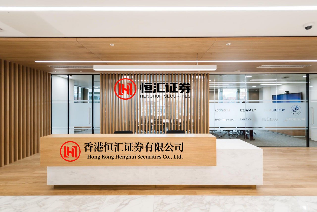 六六配资 最新发布！濮存昕、刘敏涛、陈丽君、靳东......